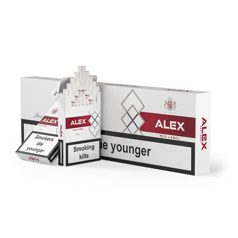 baba 120 tobacco price Chewing Tobacco