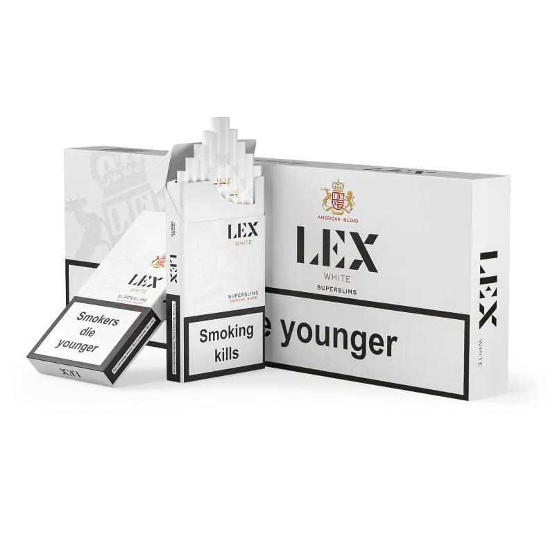 has cigarette smoking decreased How Your Health Improves After the Last Cigarette